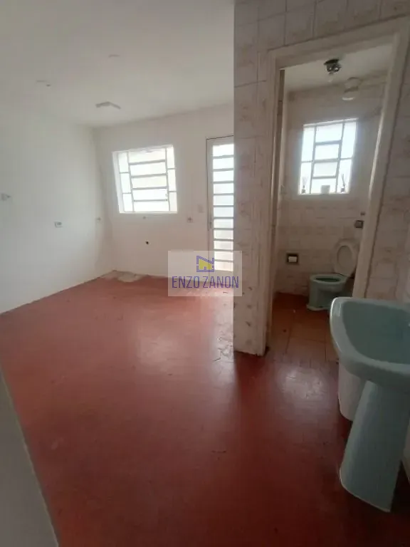Sobrado, 3 quartos, 176 m² - Foto 15