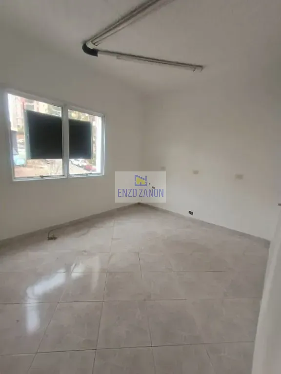 Sobrado, 3 quartos, 176 m² - Foto 8