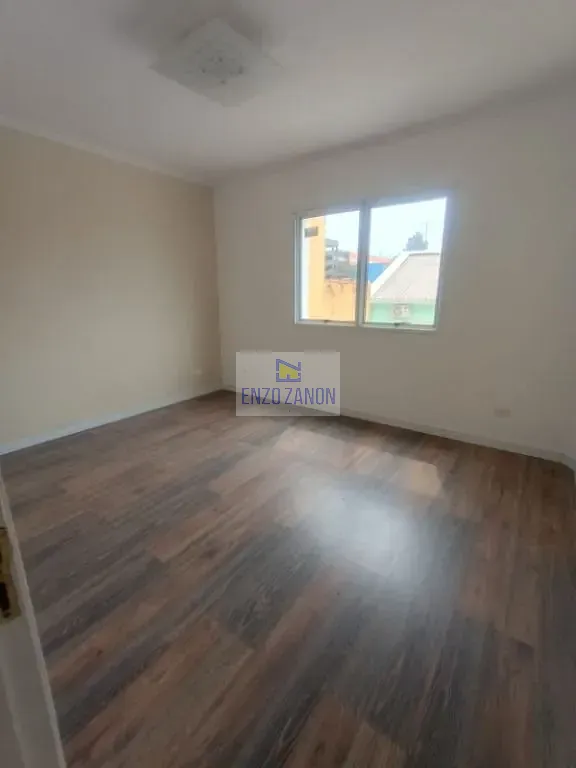 Sobrado, 3 quartos, 176 m² - Foto 4