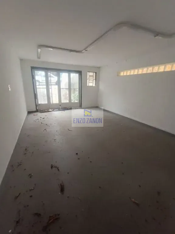 Sobrado, 3 quartos, 176 m² - Foto 14
