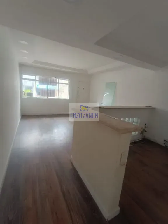Sobrado, 3 quartos, 176 m² - Foto 3