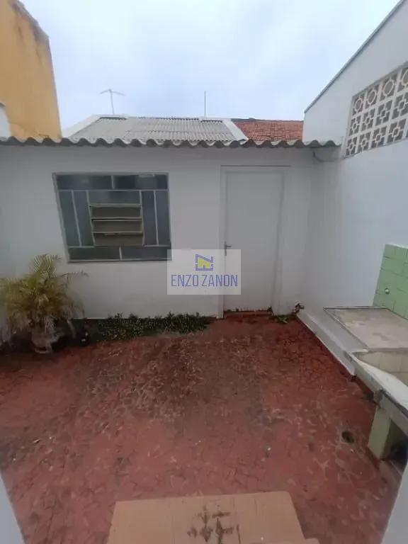 Sobrado, 3 quartos, 176 m² - Foto 13