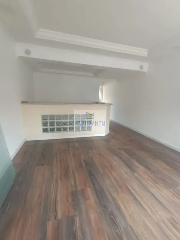 Sobrado, 3 quartos, 176 m² - Foto 2