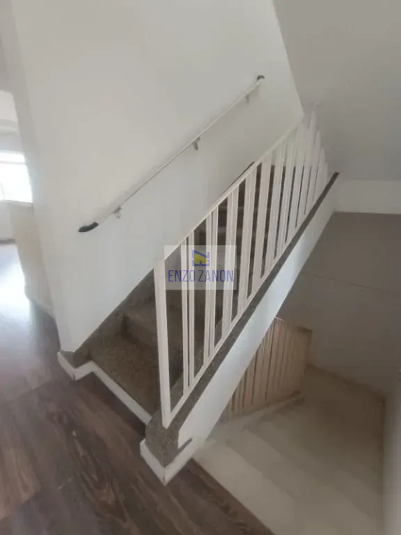 Sobrado, 3 quartos, 176 m² - Foto 10