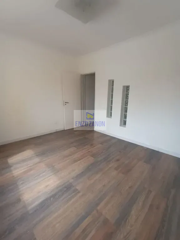 Sobrado, 3 quartos, 176 m² - Foto 9