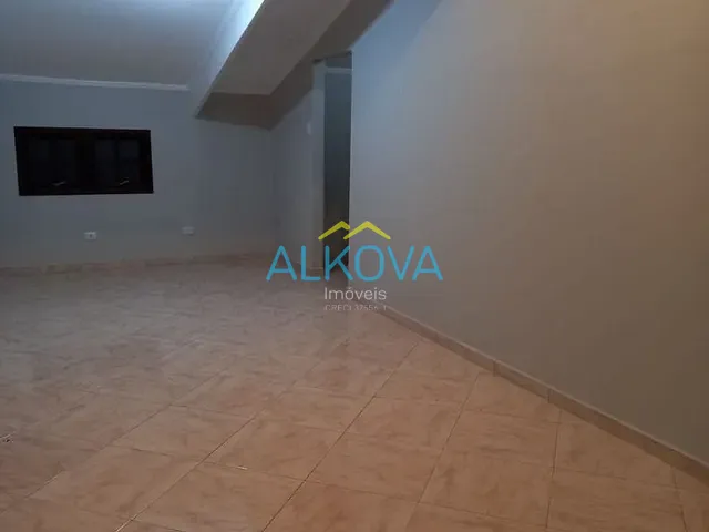 Sobrado com 145m² 3 quartos e 3 banheiros, à venda, no bairro Portal de Minas em São José dos Campos