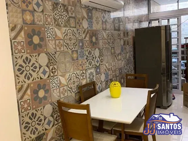 Sobrado com 68m² 3 quartos e 2 banheiros, à venda, no bairro Belém em São Paulo