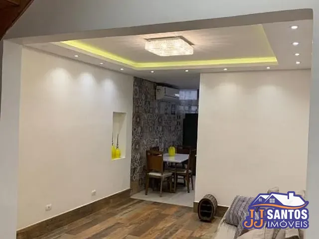 Sobrado com 68m² 3 quartos e 2 banheiros, à venda, no bairro Belém em São Paulo