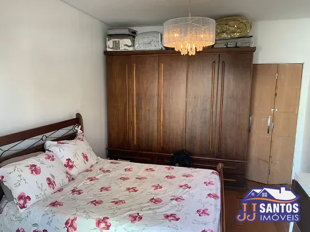 Sobrado com 68m² 3 quartos e 2 banheiros, à venda, no bairro Belém em São Paulo