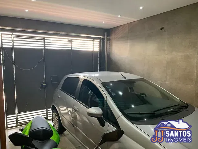 Sobrado com 68m² 3 quartos e 2 banheiros, à venda, no bairro Belém em São Paulo