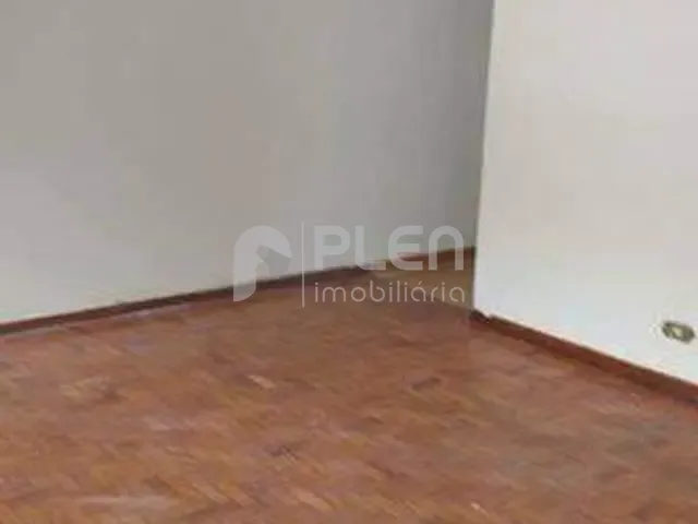 Sobrado com 150m² 4 quartos e 2 banheiros, à venda, no bairro Vila Amália (Zona Norte) em São Paulo