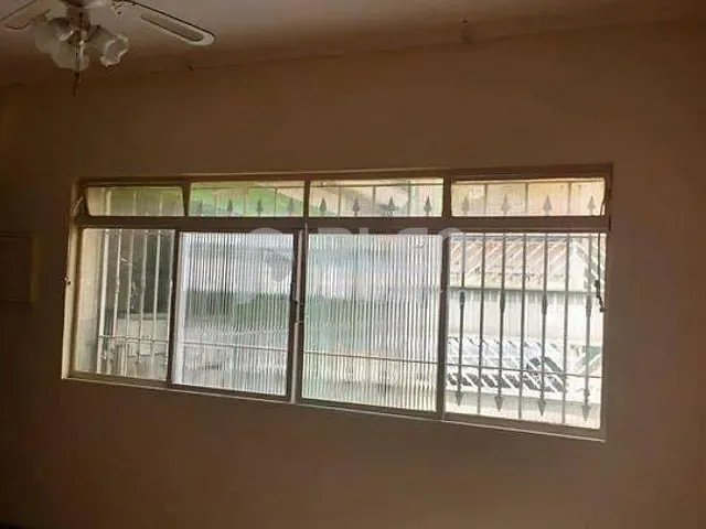 Sobrado com 150m² 4 quartos e 2 banheiros, à venda, no bairro Vila Amália (Zona Norte) em São Paulo