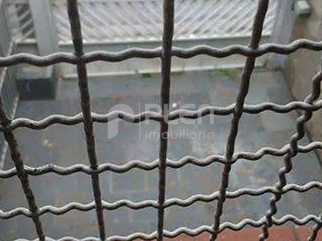 Sobrado com 150m² 4 quartos e 2 banheiros, à venda, no bairro Vila Amália (Zona Norte) em São Paulo