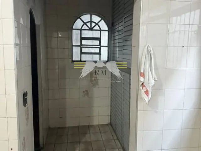 Sobrado 2 quartos e 1 banheiro, à venda, no bairro Vila Aricanduva em São Paulo
