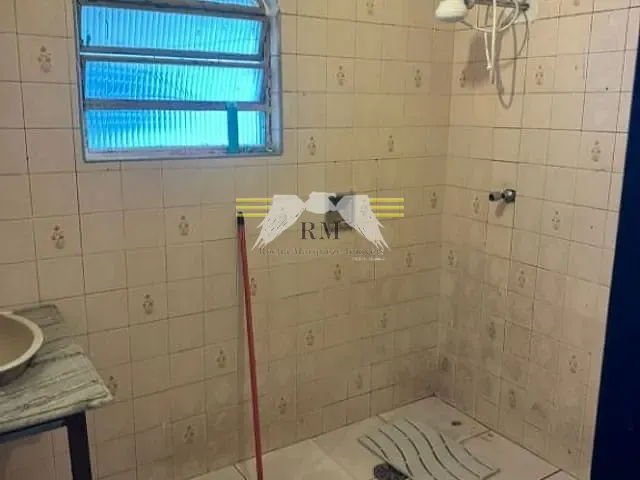 Sobrado 2 quartos e 1 banheiro, à venda, no bairro Vila Aricanduva em São Paulo