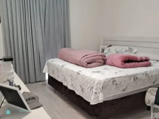 Sobrado com 150m² 3 quartos e 5 banheiros, à venda, no bairro Vila Palmeiras em São Paulo
