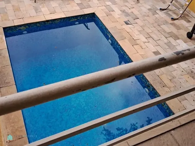 Sobrado com 150m² 3 quartos e 5 banheiros, à venda, no bairro Vila Palmeiras em São Paulo