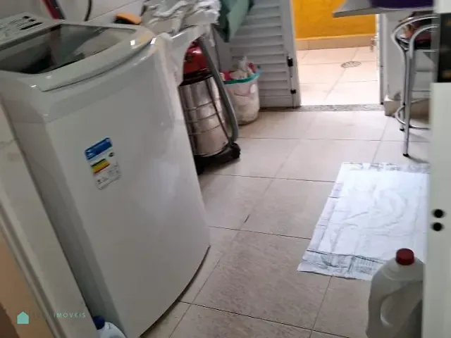 Sobrado com 150m² 3 quartos e 5 banheiros, à venda, no bairro Vila Palmeiras em São Paulo