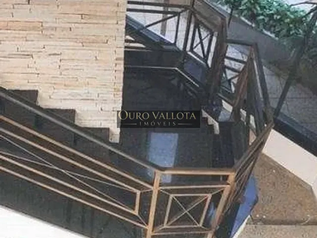 Sobrado com 319m² 4 quartos e 4 banheiros, à venda, no bairro Vila Prudente (Zona Leste) em São Paulo