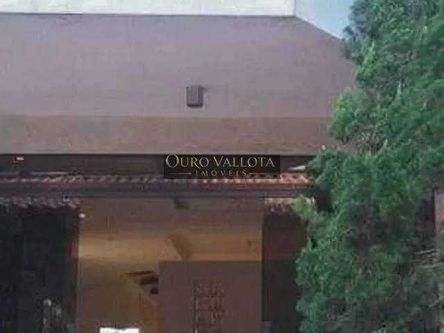 Sobrado com 319m² 4 quartos e 4 banheiros, à venda, no bairro Vila Prudente (Zona Leste) em São Paulo