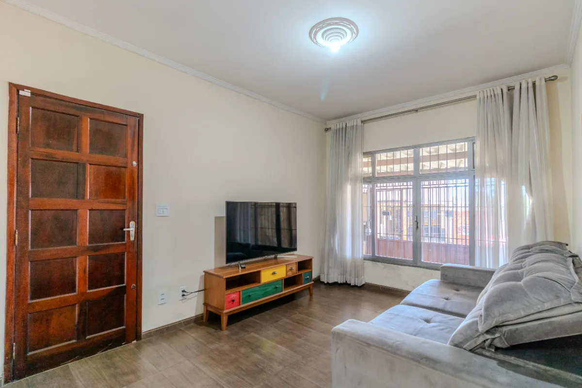 Sobrado para venda em Jordanópolis com 2 quartos, 142m²