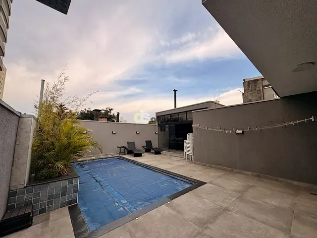 Sobrado 3 quartos e 5 banheiros, à venda, no bairro Vila Milton em Guarulhos