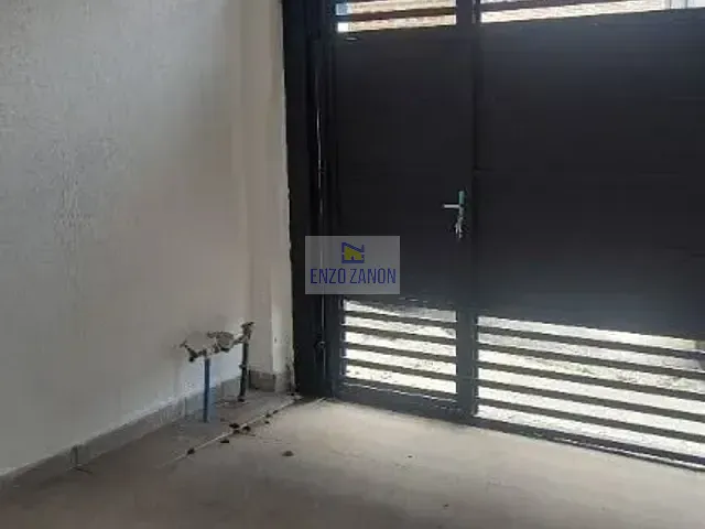 Sobrado com 68m² 2 quartos e 2 banheiros, à venda, no bairro Jardim Santo Ignácio em São Bernardo do Campo
