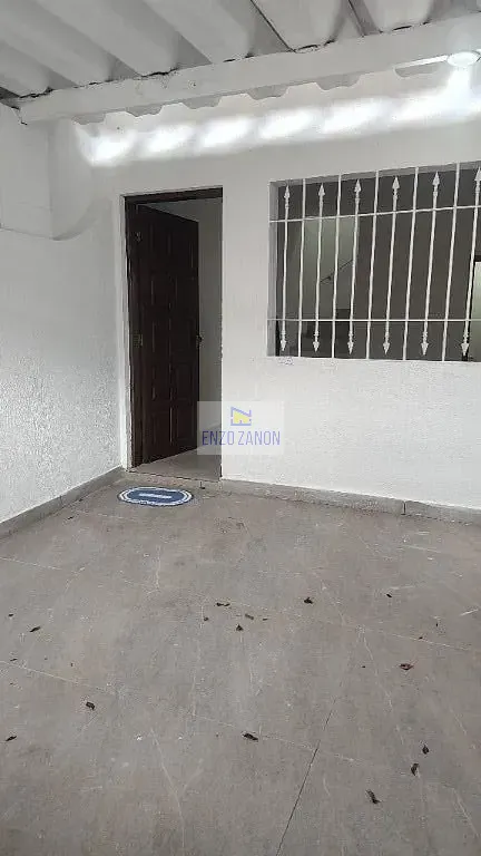 Sobrado, 2 quartos, 105 m² - Foto 2