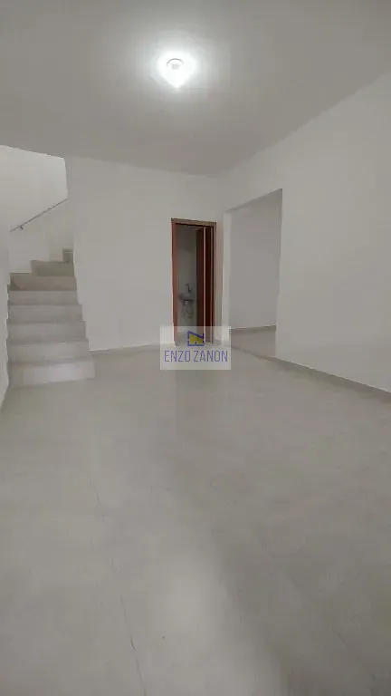 Sobrado, 2 quartos, 105 m² - Foto 8