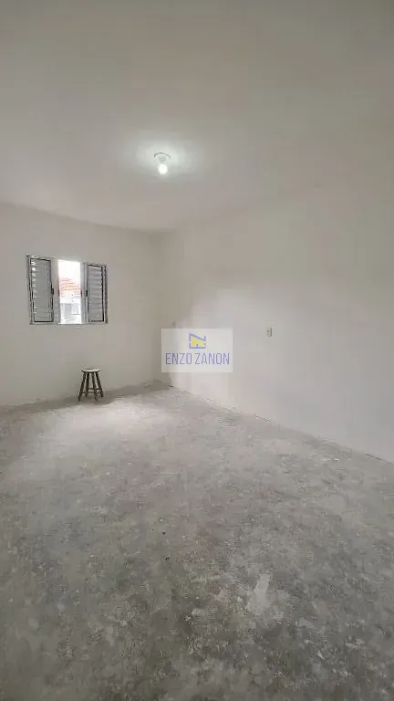 Sobrado, 2 quartos, 105 m² - Foto 9
