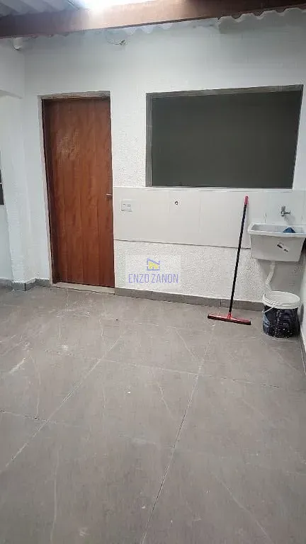 Sobrado, 2 quartos, 105 m² - Foto 4