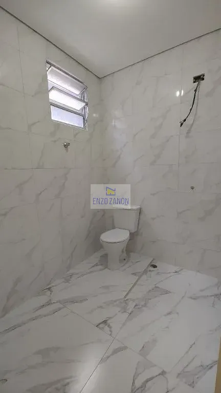 Sobrado, 2 quartos, 105 m² - Foto 11