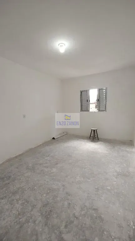 Sobrado, 2 quartos, 105 m² - Foto 13