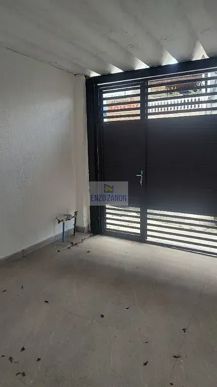 Sobrado, 2 quartos, 105 m² - Foto 3