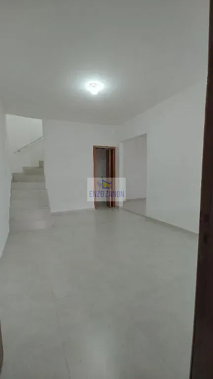 Sobrado, 2 quartos, 105 m² - Foto 7