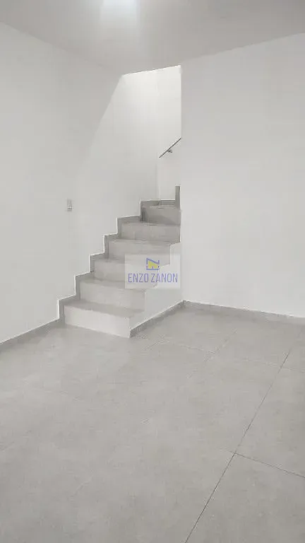 Sobrado, 2 quartos, 105 m² - Foto 6
