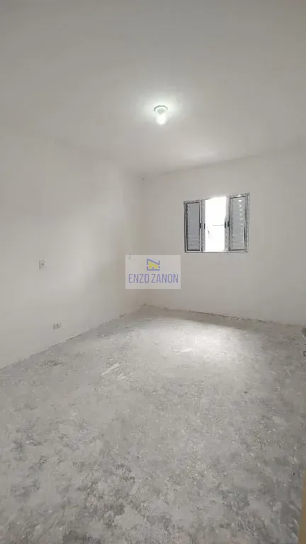 Sobrado, 2 quartos, 105 m² - Foto 10