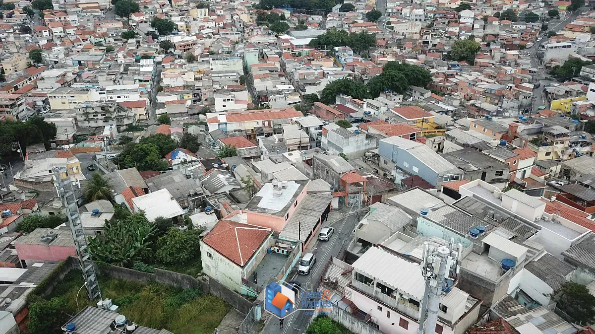 Sobrado, 3 quartos, 226 m² - Foto 58