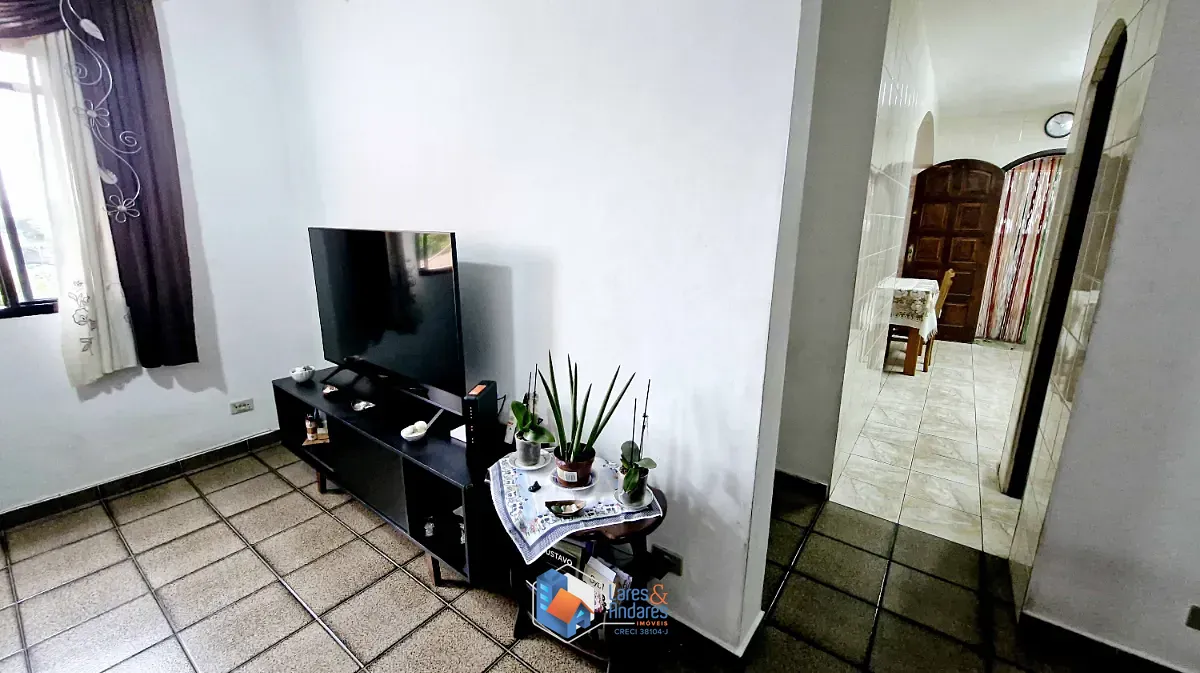 Sobrado, 3 quartos, 226 m² - Foto 12