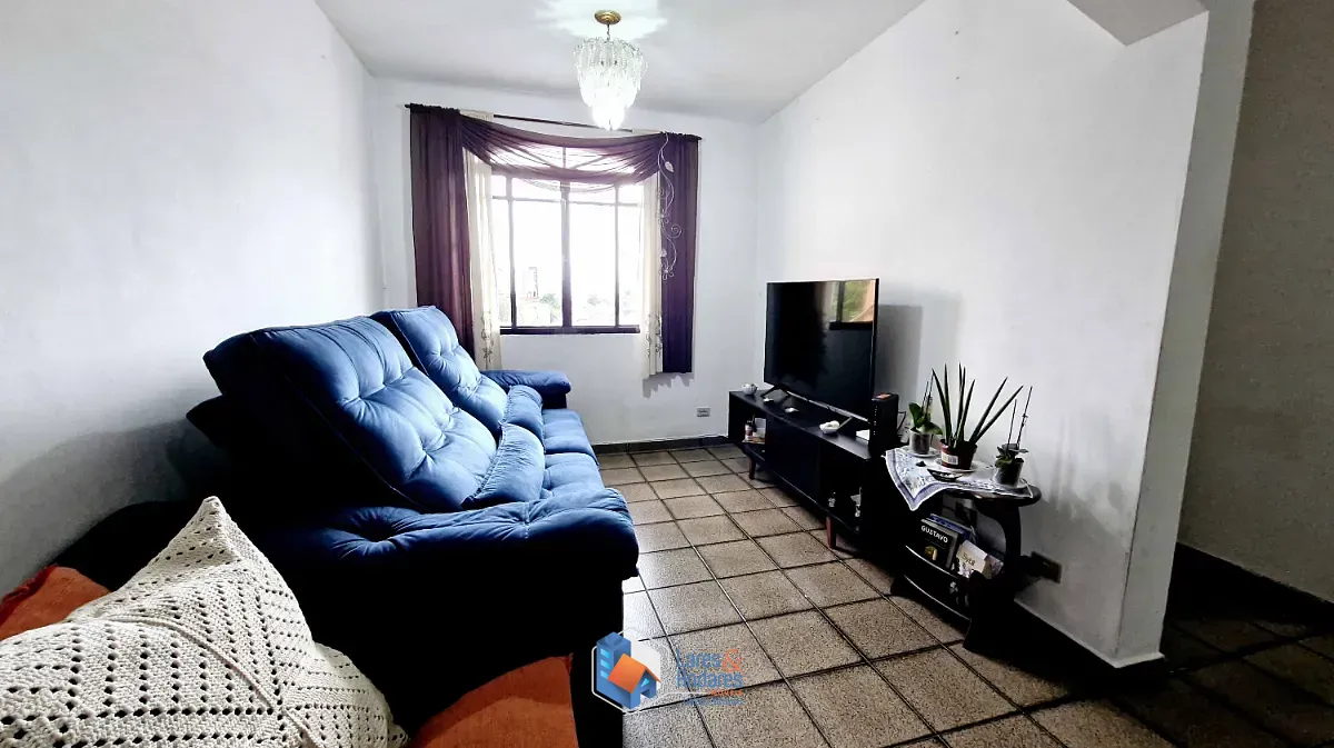 Sobrado, 3 quartos, 226 m² - Foto 11