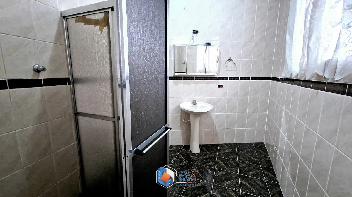 Sobrado, 3 quartos, 226 m² - Foto 50