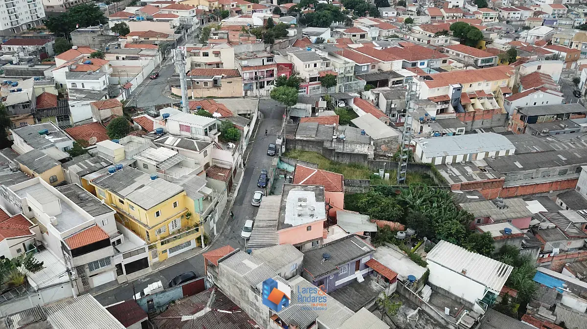 Sobrado, 3 quartos, 226 m² - Foto 54