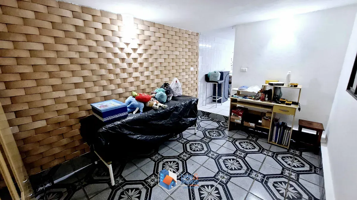 Sobrado, 3 quartos, 226 m² - Foto 41