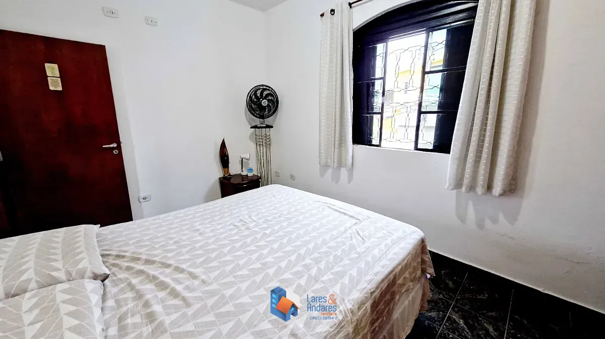Sobrado, 3 quartos, 226 m² - Foto 23
