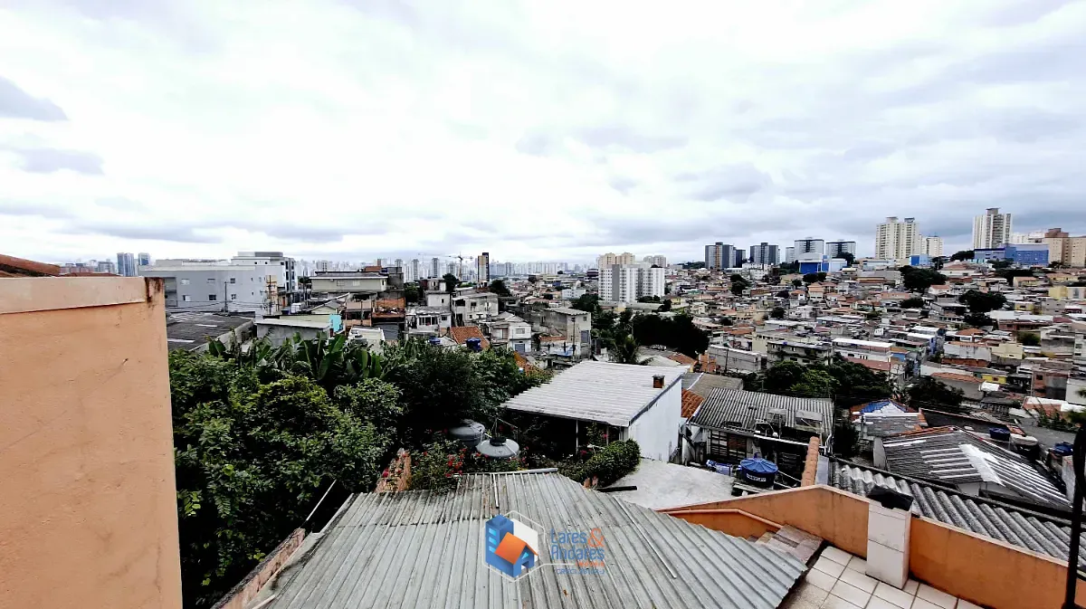 Sobrado, 3 quartos, 226 m² - Foto 51