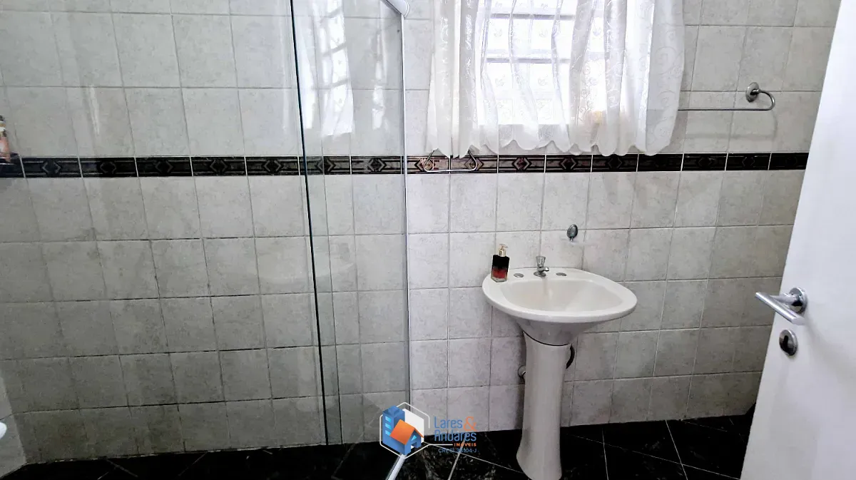 Sobrado, 3 quartos, 226 m² - Foto 42
