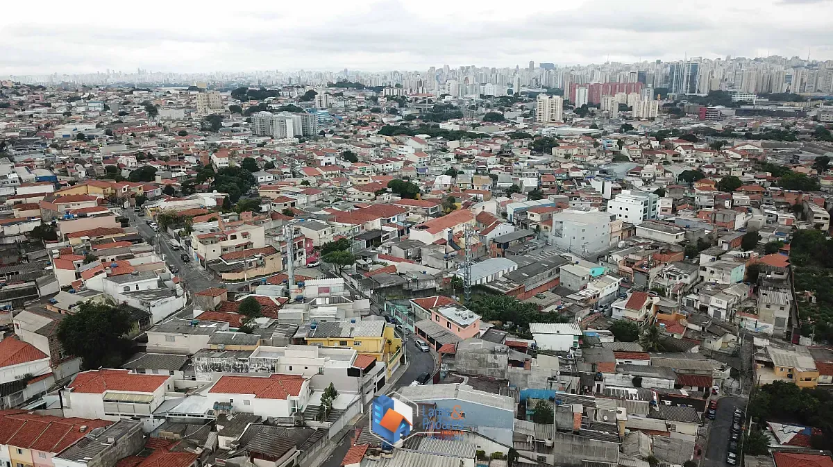 Sobrado, 3 quartos, 226 m² - Foto 56