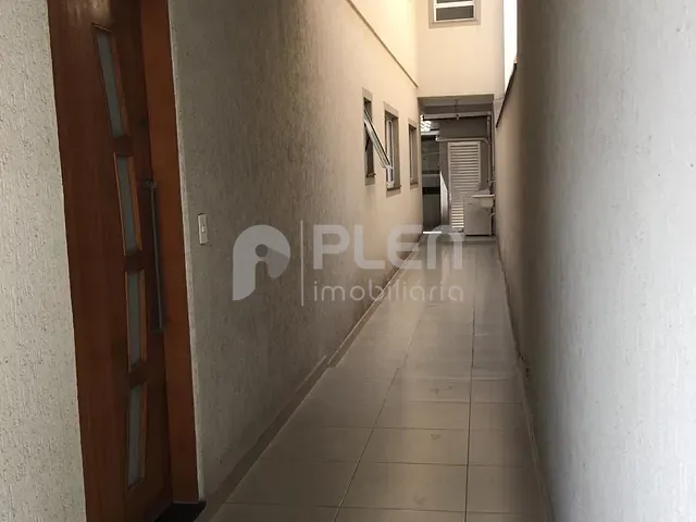 Sobrado 3 quartos e 5 banheiros, à venda, no bairro Parque Vitória em São Paulo