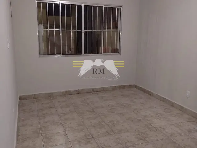 Sobrado 2 quartos e 1 banheiro, para alugar, no bairro Jardim Vila Formosa em São Paulo