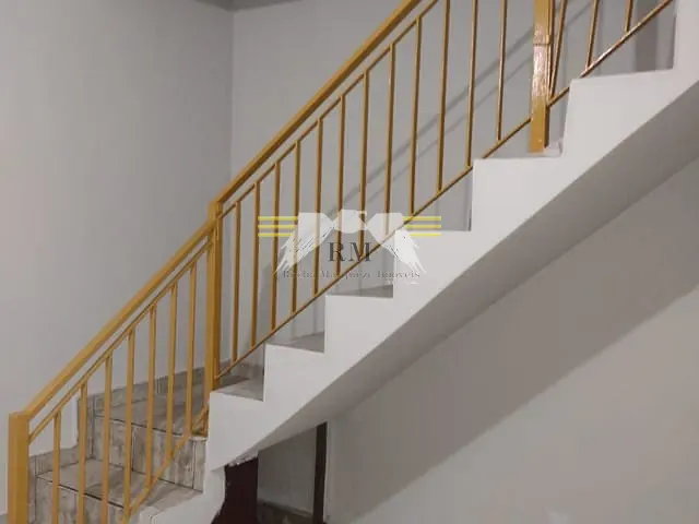 Sobrado 2 quartos e 1 banheiro, para alugar, no bairro Jardim Vila Formosa em São Paulo